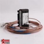 PR6423/10R-030-CN CON021  EPRO  PLC  Module
