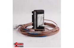 China PR6423/10R-030-CN CON021  EPRO  PLC  Module supplier