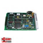 SPTO1D2 ABB Control Unit for sale