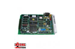China SPTO1D2 ABB Control Unit supplier