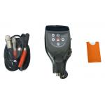 Electrical Appliance Coating Thickness Gauge 0~1250 um ISO 2178