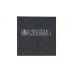 4 Core Microprocessors IC AM6412BSCGHAALV Surface Mount 64Bit Integrated Circuits for sale