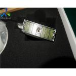 GE RIC6-12-D Used Ultrasound Probe 3D 4D Electronics Component for sale