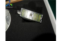 China GE RIC6-12-D Used Ultrasound Probe 3D 4D Electronics Component supplier