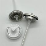 High-Flow Disinfectant Deodorant Valve for Agricultural Livestock Facilities with Chemical-Resistant Durability for sale