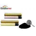 A8K3250 Konica Minolta Toner TN - 221 /  21000 pages For Bizhub C227 / C287 for sale