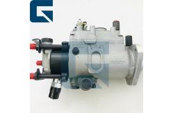 China V3239F592T 2643B317 For Engine Diesel Fuel Injection Pump supplier