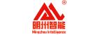 Foshan Mingzhou Intelligent Equipment Co., Ltd