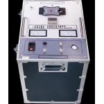 Factory Price 10kV 11kV And Below Voltage Underground Cable Fault Detection Underground Cable Fault Locator System for sale