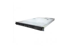 China used! ProLiant DL 360p gen8 G8 E5-2609 *2 8G server supplier