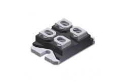 China IXYN110N120C4 supplier