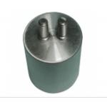 7006-47C For G5 Lampholders , 7006-60C For G13 Lampholders for sale