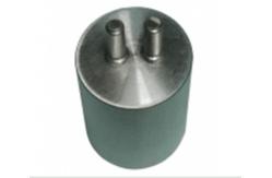 China 7006-47C For G5 Lampholders , 7006-60C For G13 Lampholders supplier