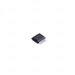 VN7050AJTR High Side Driver IC With MultiSense Analog Feedback For Automotive Applications for sale
