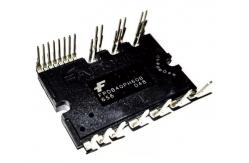 China Onsemi Fpdb40ph60b Electronic Components Circuito Integrado Tracker Microchip Renesys Microcontroller fpdb40ph60b supplier