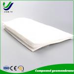 Composite Geomembrane Liners  Engineered Multi-Layer Barrier Systems for Ultimate Containment Security
Unmatched Leak Prevention Through Integrated Geosynthetic Technology for sale