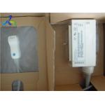 Siemens P10 4 Phased Array Transducer Uses for cardiac for sale