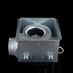 Top-Performing Inline Duct Fans for Optimal Moisture Removal and Ventilation