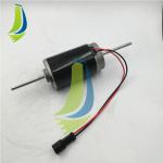 385-0244 Motor Assembly 3850244 For 120H 140K Loader for sale