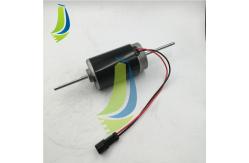 China 385-0244 Motor Assembly 3850244 For 120H 140K Loader supplier