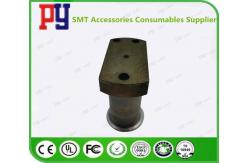 China SMT Parts Siemens Belt Guide Y-Axis 00321607-03/00321607S02 supplier