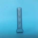 Nitinol Alloy Uncovered Esophageal Stent Medical Implanation Instruments for sale