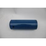 PDC Casing Float Collar 313 315 Float Shoe Oil And Gas Anti Erosion