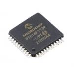 PIC18F2480-I/ML for sale