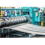 Customized Color Coated Aluminum Sheet for Your Specific Requirements for sale