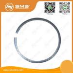 Metal o Rings 202V98701-0130 HOWO Truck Parts 52*0.75*2.65 Stainless Steel for sale