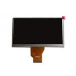 6.5 Inch TFT LCD Module For Telecommunication / Household Appliance