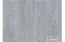 China 0.07mm Decorative PVC Printing Film Environmentally Friendly supplier