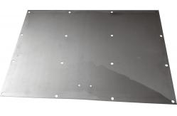 China Tungsten Coating Material High Purity For Electrically Conductive Glass supplier