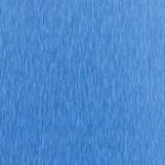 AA3003 Mirror Aluminum Composite Panel