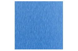 China AA3003 Mirror Aluminum Composite Panel supplier