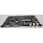 41B5810 USA Brand Fisher Digital I O Module New In Original Box for sale
