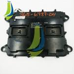 325-9328 Controller ECM ECU 3259328 Computer Board For 336DL
