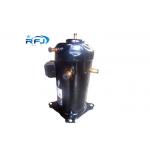 R22 16.7A 3.63KW Copeland Refrigerator Compressor ZRD48KC-PFZ-532 for sale