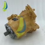 161-6634 1616634 Piston Pump For 416C 426C Backhoe Loader for sale