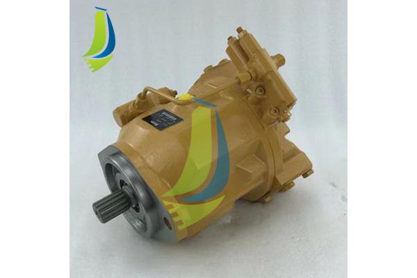 161-6634 1616634 Piston Pump For 416C 426C Backhoe Loader