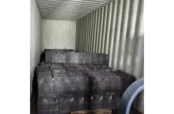 China Galvanized Rebar Truss Kits Pre Assembled Modules Self Supporting supplier