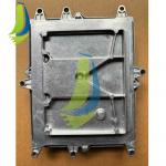 4898112 Engine Control Unit 0281010254 ECU for sale