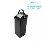 48V 20Ah 30Ah 40Ah 50Ah Lithium Ion Battery Pack For Electric Bike Scooter Motorcycle for sale