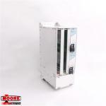 336A4940CTP2  GE  Rack Case for sale