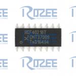 HEF4021BT,653