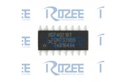 China HEF4021BT,653 supplier