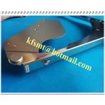 JUKI FF32FS JUKI 32mm SMT Feeder E60027060B0 Electronic Components