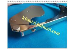 China JUKI FF32FS JUKI 32mm SMT Feeder E60027060B0 Electronic Components supplier