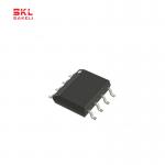 ADM1485ARZ-REEL7 Electronic Component IC Chip Low Power RS485 Transceiver for sale