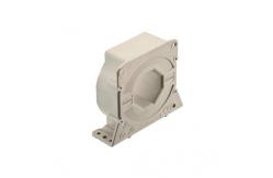 China 20311000201 supplier
